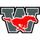 Fairfield Warde High School logo