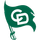 Charlotte Country Day School logo