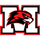 Manchester High School logo
