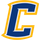 Curry High School logo