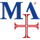 Marmion Academy logo