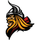Williams High School logo