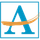 Atlanta Public Schools logo