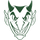 Westlake High School logo