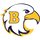 Barrington High School logo