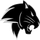 Sierra Grande High School logo