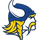 Valley High School logo