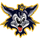 Watsonville High School logo