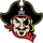Hampshire Regional High School logo