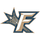 Fike High School logo