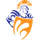 Lakes High School logo