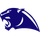 Brookhaven High School logo