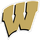 Wetumpka High School logo