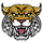 The Wheatley School logo