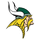 Rowan County Senior High School logo