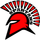 Rio Mesa High School logo