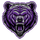 Mesa Ridge High School logo