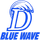 Darien High School logo