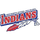 2024 TSSAA Baseball Postseason Tournament Multi-team Event logo