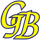 Bucksport High School logo