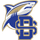 Divine Savior High School logo