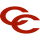 Coffee County Central High School logo