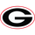 Glenbard East High School logo