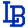 Liberty Benton  logo