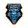 Tekoa High School - Rosalia High School logo