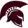 Coffee High School logo