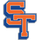 Santa Teresa High School logo