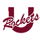 Unity High School - Tolono logo