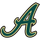 Academy for Classical Education logo