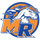 2026 NCHSAA Boys And Girls Lacrosse Playoffs Multi-team Event logo