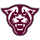 Elmore County High School logo