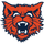 Evanston Township High School logo