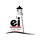East Islip High School logo