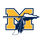 Montoursville Area High School logo