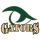 River Bluff High School logo