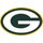 Gordo High School logo