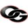 Oak Grove High School logo