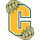 Carlynton High School logo