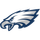 Wethersfield High School logo