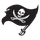 Perkins logo