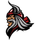 Thomas Jefferson High School logo