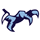 Chapin High School logo