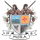 Mora High School logo
