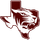 Silsbee High School logo