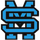 Starr's Mill High School logo