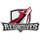 Edgewood JrSr High School logo